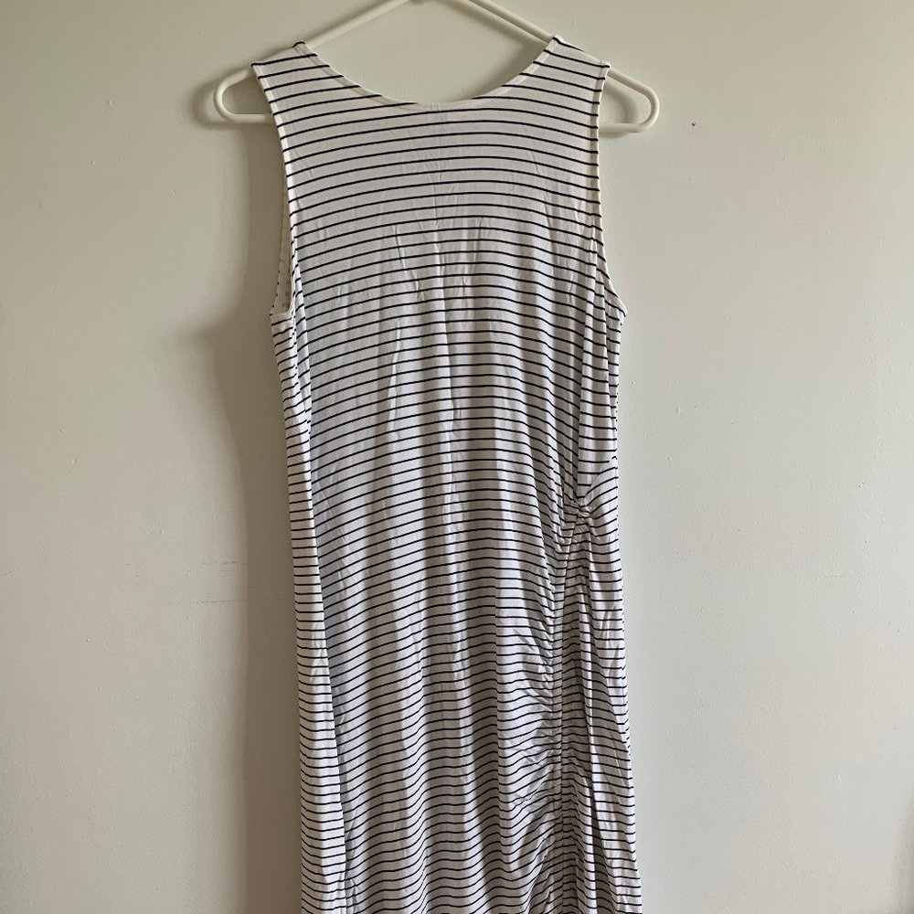 Gap Tank Dress